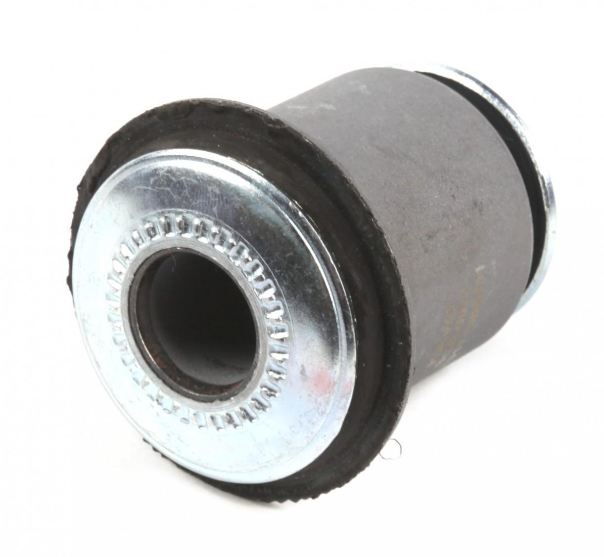 SCR9071 KAVO PARTS